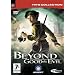 Beyond good & evil