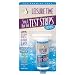 Leisure Time 45005 4 way Bromine Test Strip