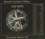 Figure Number Five (Limited Version)