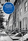 Bolton Hill : classic Baltimore neighborhood