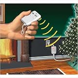 Stanley Indoor Remote Control