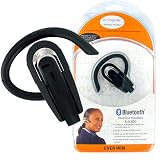 Everwin SLX 800 Bluetooth Headset