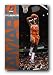 PHOENIX SUNS AMARE STOUDEMIRE NBA SP POSTER BGS RC 4410