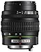 Pentax DA 18-55mm f/3.5-5.6 AL II Lens for Pentax and Samsung Digital SLR Cameras