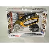 Rockwell Zip Snip Heavy Duty Rotary Cordless Cutter RC2600