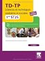 TD-TP Sciences et techniques sanitaires et sociales - 1re ST2S 1.Etat de sant� et de bien-�tre