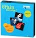 Discovery Channel Space Brain Twister Memory Match Game