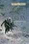 The Lone Drow - Forgotten Realms - Hunter's Blades Trilogy, Book II