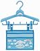 �ե��åȥϥ󥬡����Ҷ����̱��̳ء����ʥ�����롧 cinnamoroll���ʥ���ž���եå��ǳݤ��䤹���������Ǥ������η��ϥ󥬡����Ҷ��ѤˤԤä���θ���330mm����åס��������ȡ��ѥ�Ĥ�Ϥ��ߤޤ����ߤ겼�����ʥݥ��åȡ��ݥ��åȤ����սꤢ��Τǡ��ϥ󥫥����ƥ�...