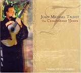 Revue John Michael Talbot  / The Troubadour Years
