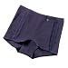 グンゼ BODY WILD for WOMAN カジュアルスリム ボクサーパンツ BH4862A
