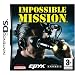 Impossible Mission