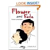 Flower & Fade