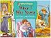 Books : When I Was Young (Wonderwise)