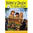 The Zoo Crew (Nancy Drew and the Clue Crew)