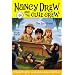 The Zoo Crew (Nancy Drew and the Clue Crew)