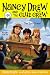 Search : The Zoo Crew (Nancy Drew and the Clue Crew)