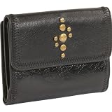 Ellington Leather Goods Moroccan Wallet