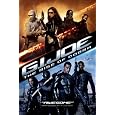 G.I. Joe: The Rise of Cobra