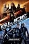G.I. Joe: The Rise of Cobra