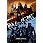 G.I. Joe: The Rise of Cobra