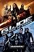 G.I. Joe: The Rise of Cobra