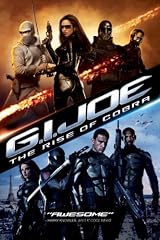 play video on Amazon Instant Video
