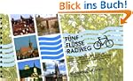 F�nf-Fl�sse-Radweg: Entlang an Pegnit...