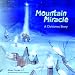 Mountain Miracle A Nativity Story-Christmas