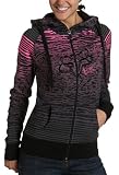 Fox Juniors' Oasis Hoody
