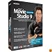 Sony Vegas Movie Studio 9 Platinum Pro Pack