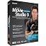 Sony Vegas Movie Studio 9 Platinum Pro Pack
