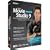 Sony Vegas Movie Studio 9 Platinum Pro Pack