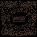 Confession [VINYL]