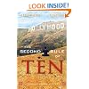 The Second Rule Of Ten: A Tenzing Norbu Mystery (Dharma Detective: Tenzing Norbu Mystery)