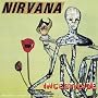 Incesticide Incesticide