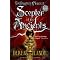 Fantastic Fantasy for Teens & Tweens - Beyond Harry Potter