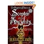 Scepter of the Ancients (Skulduggery Pleasant)