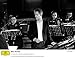 Recomposed By Max Richter: Vivaldi, The Four Seasons[CD/DVD Combo][Deluxe Edition]