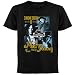 Neil Young~ Neil Young Shirt~ 2007 Chrome Dream II Tour