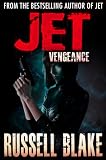 JET III - Vengeance