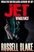 JET III - Vengeance