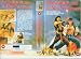  : The Warrior and the Blind Swordsman (Video Tape/PAL)1983