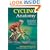 Cycling Anatomy
