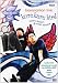 bananaman live kurukuru bird [DVD]
