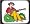 www.gitarrenhersteller.com - Mauspad mit Dekoration - Menschen Hawaii Sitzung Instrument Genie�en troubador Musik Polynesien spielen Gitarre Zeichenketten