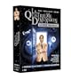La Quatri�me dimension