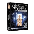 La Quatri�me dimension