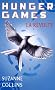 Hunger Games 3/LA Revolte