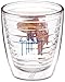 Tervis GH-I-12-REDF Guy Harvey Redfish Tumbler, 12-Ounce